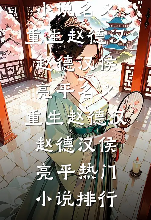 皇上变心后，我登基为帝小说免费阅读全文
