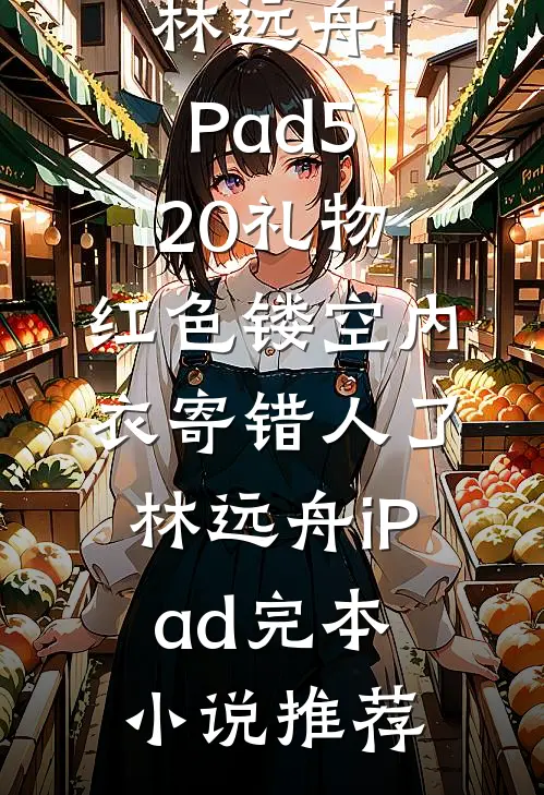 繁花落尽无归处谢砚舟慕容绾大结局