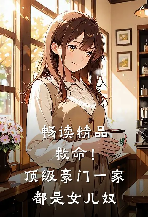 畅读精品救命！顶级豪门一家都是女儿奴