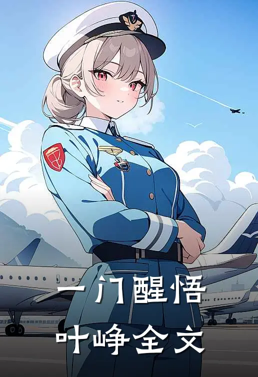 一门醒悟叶峥全文