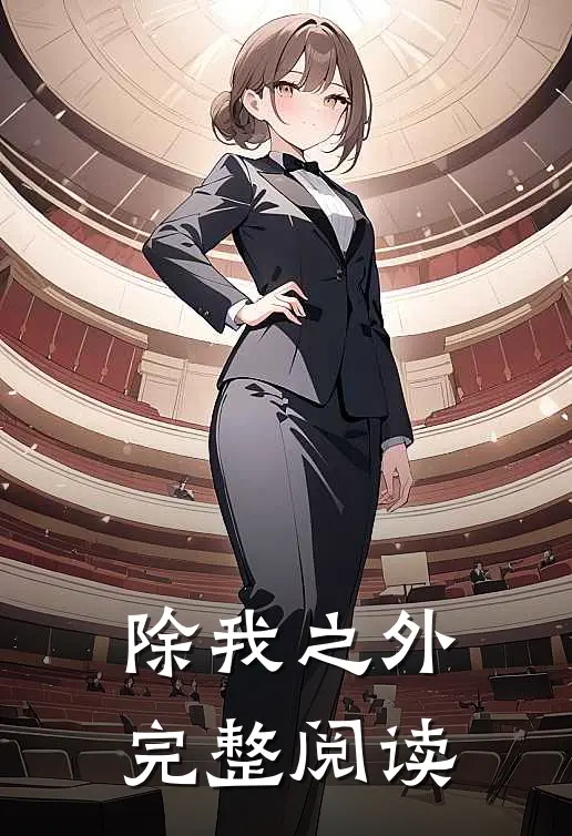 除我之外完整阅读