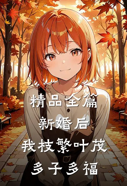 精品全篇新婚后，我枝繁叶茂多子多福