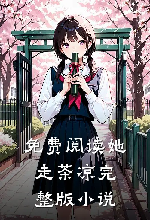 免费阅读她走茶凉完整版小说