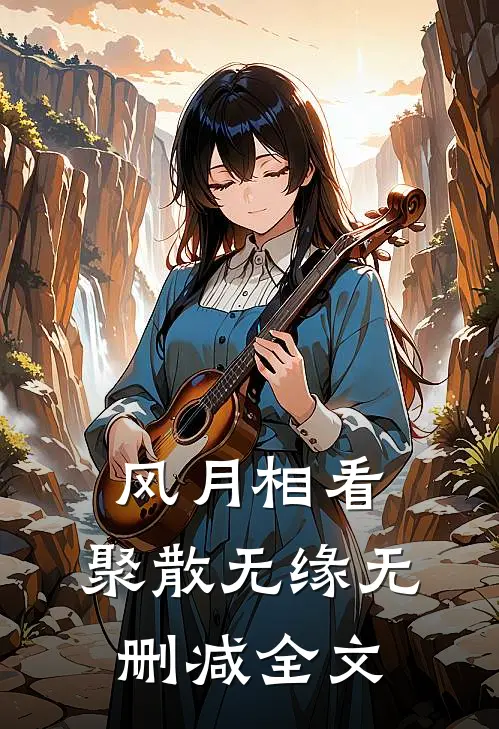 皇嫂开门，皇兄被我埋好了！火爆小说