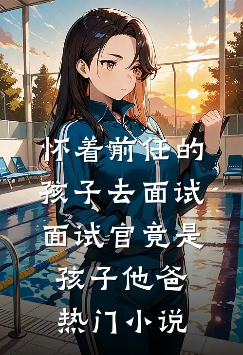 欢迎光临末日超市，您的余额为：3天