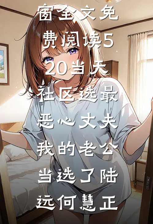 和丈母娘互恨三年，过年一对账我俩傻眼了前言+后续