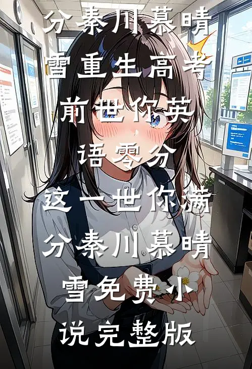 假天才抢百亿大单，真少爷用两行代码让他当场死机！