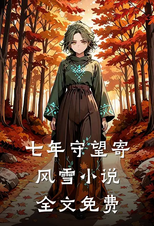 烟火绚烂，恍若旧梦知乎