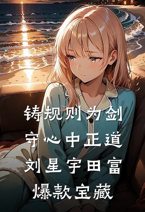 大龄盛宠，穆总跪求我别闭嘴知乎