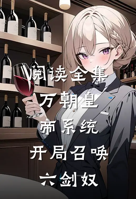 阅读全集万朝皇帝系统，开局召唤六剑奴