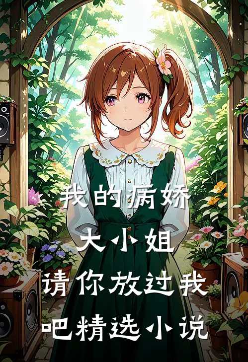 我的病娇大小姐，请你放过我吧精选小说