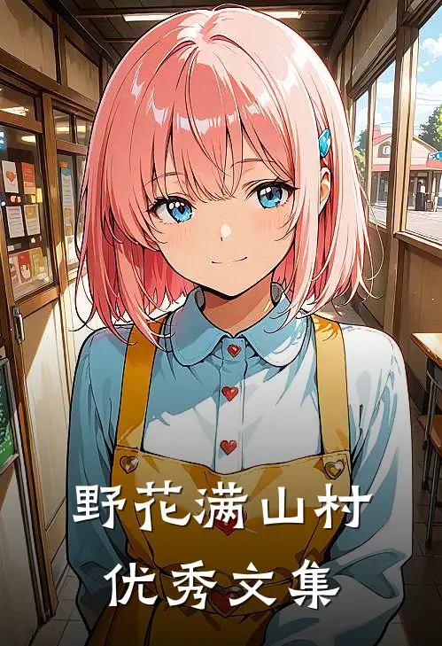 野花满山村优秀文集