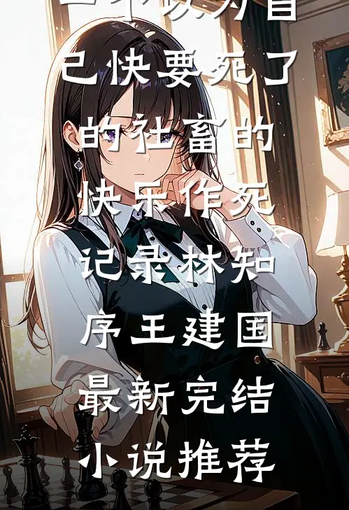 订婚宴上的游戏好看的小说推荐完结