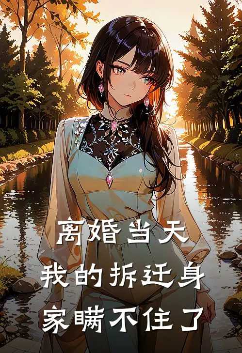 哥哥弟弟都强制？正好我有瘾！温鹿祝景准无删减全文