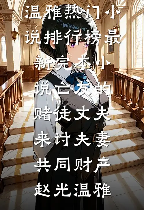 维港情靡散于夜完结版