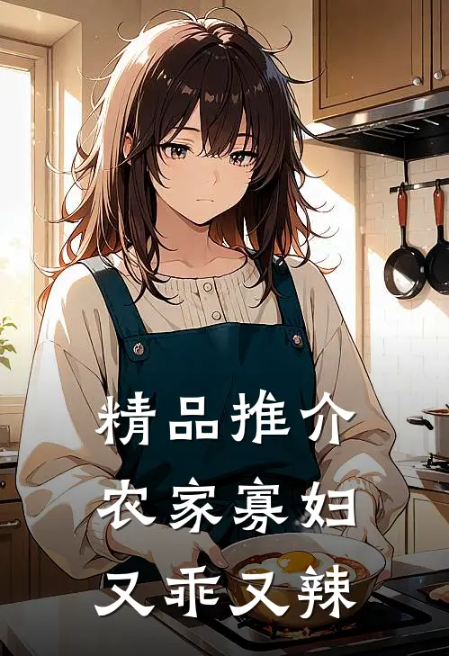 精品推介农家寡妇又乖又辣