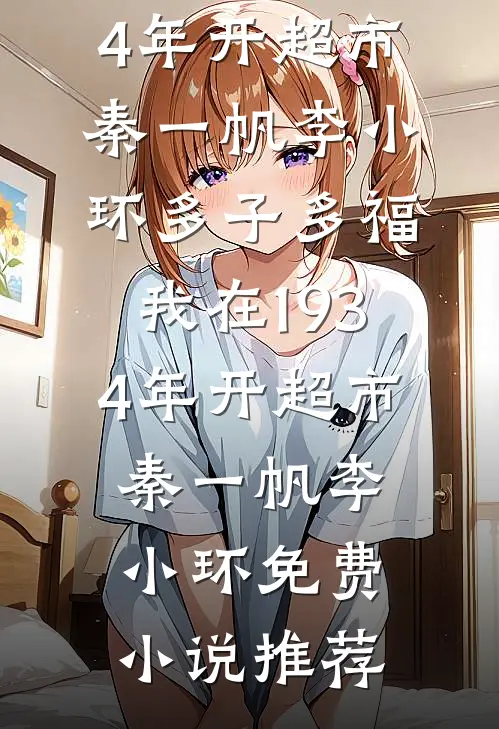 好心帮班花拿快递，却倒欠她一个亿小说全文免费阅读
