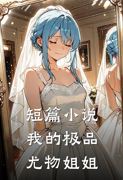 短篇小说我的极品尤物姐姐