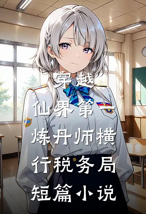 穿越：仙界第一炼丹师横行税务局短篇小说