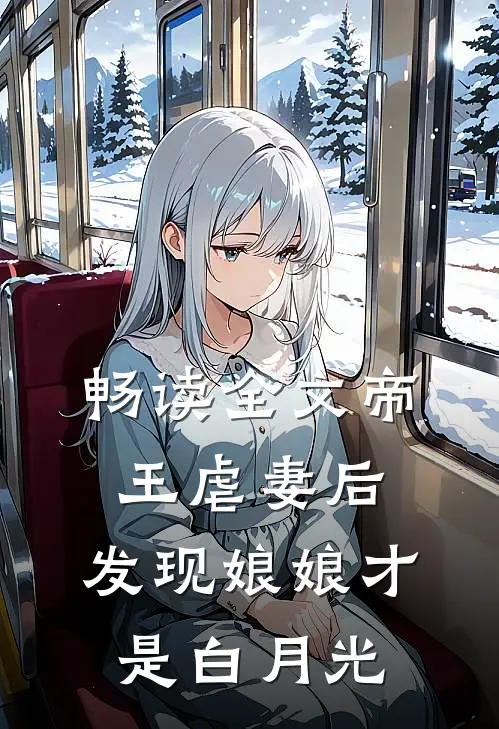 畅读全文帝王虐妻后，发现娘娘才是白月光
