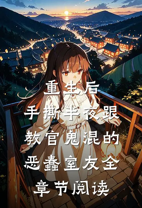 半生云，半生雪优质全文阅读