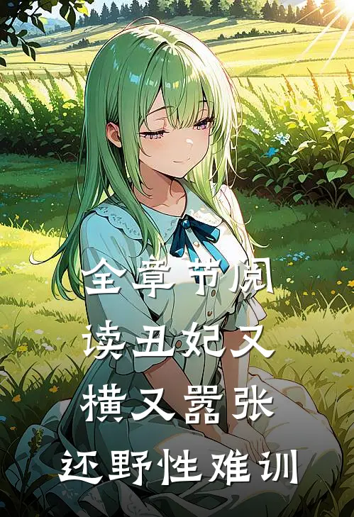 全章节阅读丑妃又横又嚣张，还野性难训