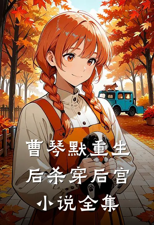 曹琴默重生后杀穿后宫小说全集