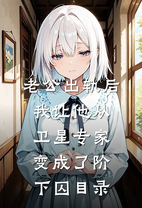 陌路青梅无删减全文