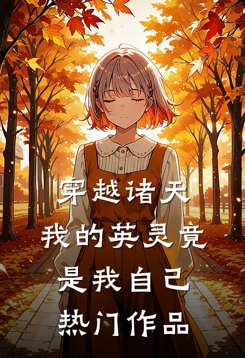 穿越诸天：我的英灵竟是我自己热门作品