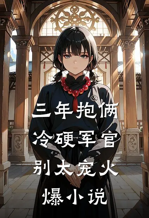 三年抱俩，冷硬军官别太宠火爆小说