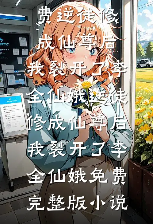 被逼离婚后，出轨的丈夫在坟前殉情了何知南温羽沫全局