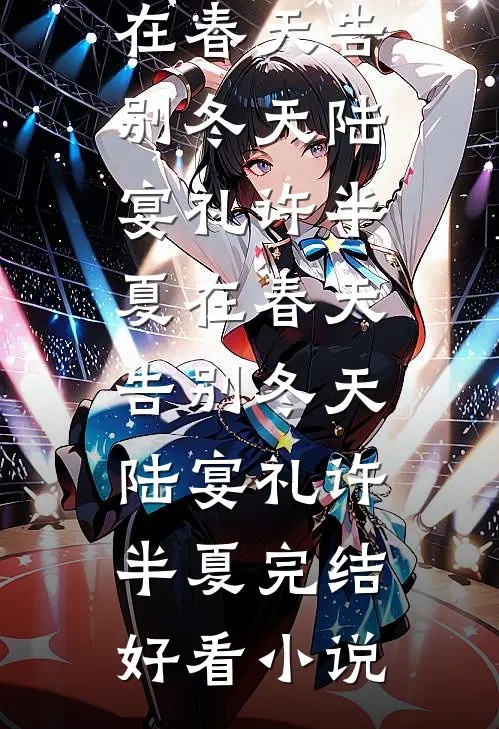重生不追了！高冷竹马哭着求复合全文