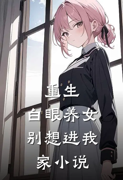 重生：白眼养女别想进我家小说