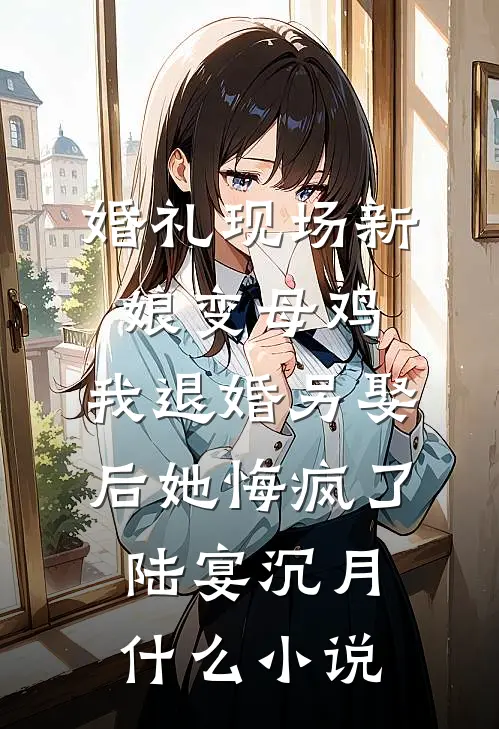 重生后，恶毒女配她不按剧本走无弹窗