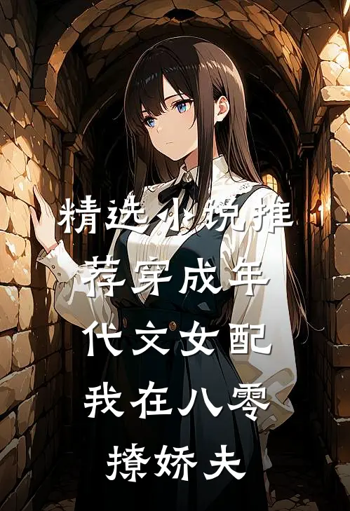精选小说推荐穿成年代文女配，我在八零撩娇夫