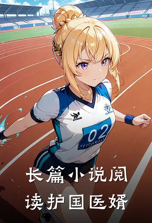 长篇小说阅读护国医婿