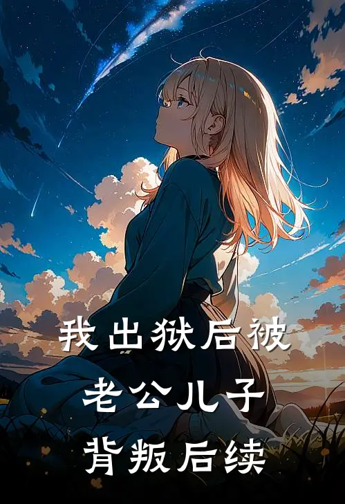 替女友发小背锅五年，骸骨出土她悔疯了沈博洋宋雨柔:全文+后续+结局