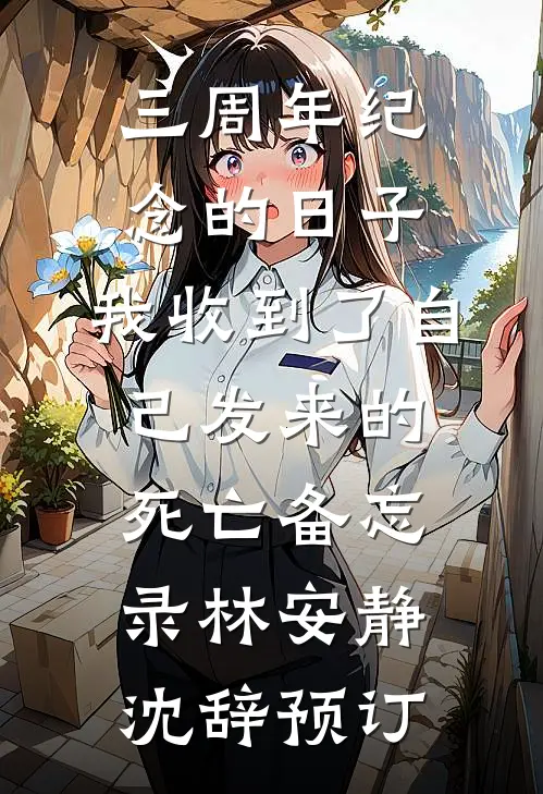 重生后我与美强惨夫君破镜重圆了免费阅读