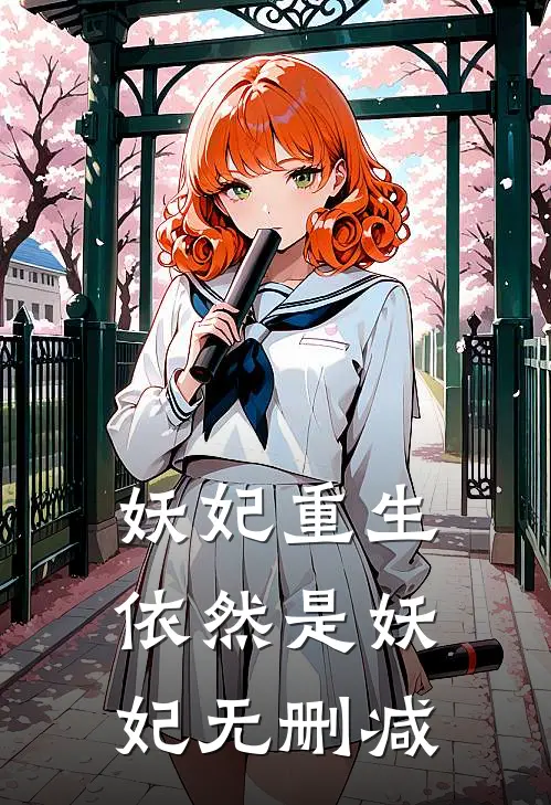 老公喜欢草莓味后，我不要他了新上热文