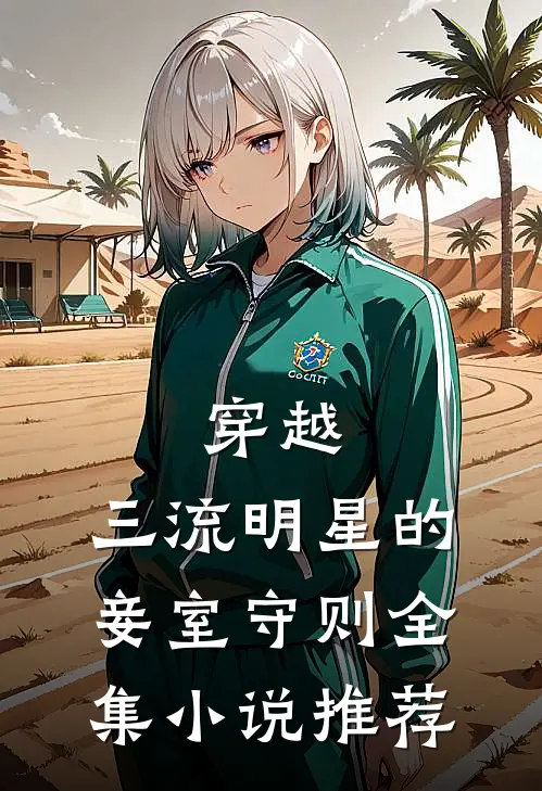 穿越：三流明星的妾室守则全集小说推荐