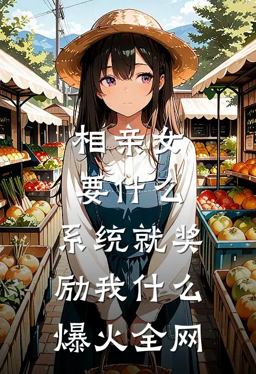 无人知晓的她无错版