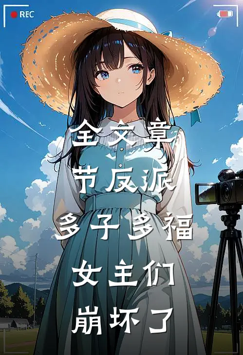 全文章节反派：多子多福，女主们崩坏了