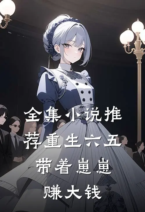 全集小说推荐重生六五：带着崽崽赚大钱