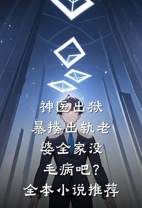 神医出狱，暴揍出轨老婆全家没毛病吧？全本小说推荐