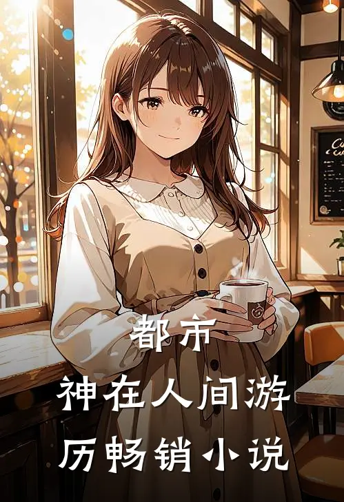 都市：神在人间游历畅销小说