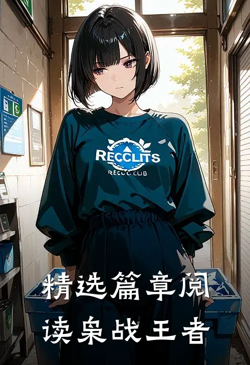 精选篇章阅读枭战王者