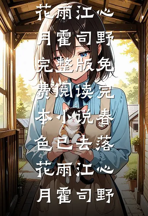 我退圈后，影后的白月光慌了小说在线阅读免费