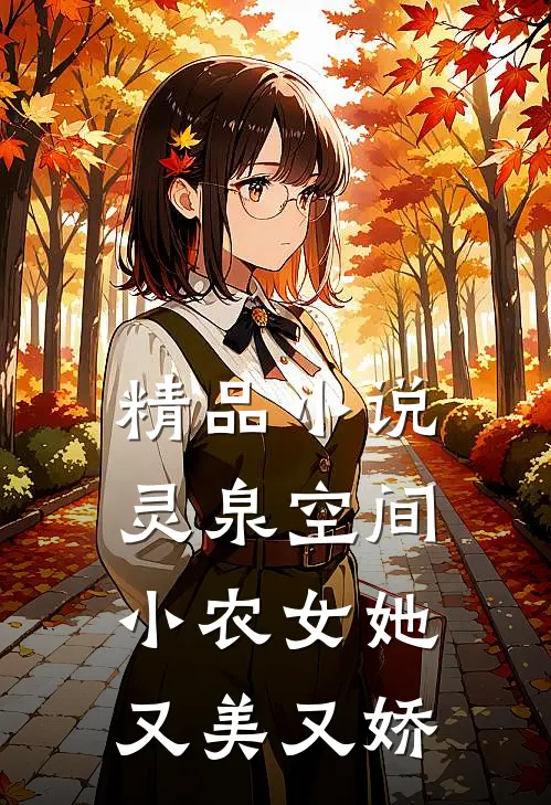 精品小说灵泉空间：小农女她又美又娇