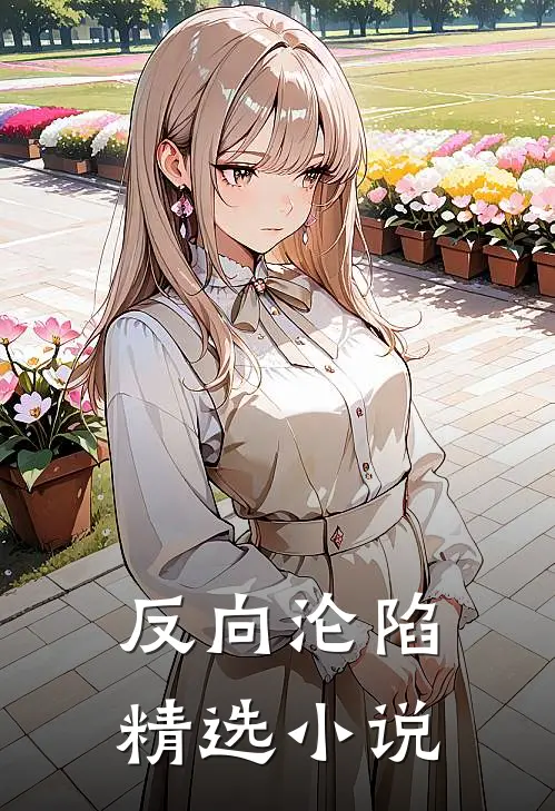 反向沦陷精选小说