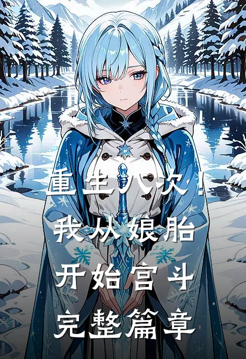 重生八次！我从娘胎开始宫斗完整篇章